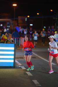 BIB: 
                            <button type="button" onclick="openModal(24254895)" class="btn btn-primary btn-sm float-right btn-popup" data-toggle="modal" data-target=".modal-high-quality">
                        <i class="fas fa-shopping-cart"></i> Add to Cart
                    </button>
                                            <button type="button" onclick="isThisMe(24254895, true)" class="btn btn-success btn-sm float-right btn-popup btn-isme hidden" data-toggle="tooltip" data-placement="bottom" title="นี่คือรูปของคุณใช่ไหม คลิกที่นี่เพื่อเอาเข้าอัลบั้ม">
                        <i class="fas fa-plus"></i> Add to album
                    </button>
                    <button type="button" onclick="isThisMe(24254895, false)" class="btn btn-warning btn-sm float-right btn-popup btn-isnotme hidden">
                        <i class="fas fa-ban"></i> Remove from album
                    </button>